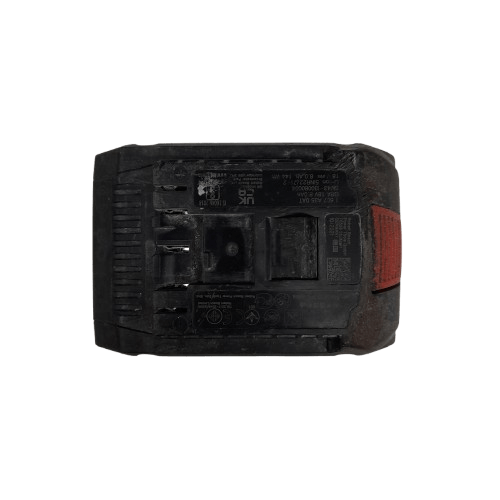 Bosch ProCore 18v 8Ah Battery (JN)