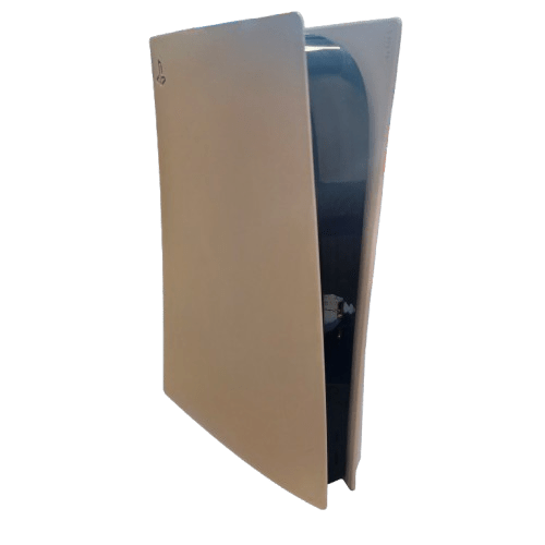 Playstation 5 Console Disc edition CFI-11 2A (LE)