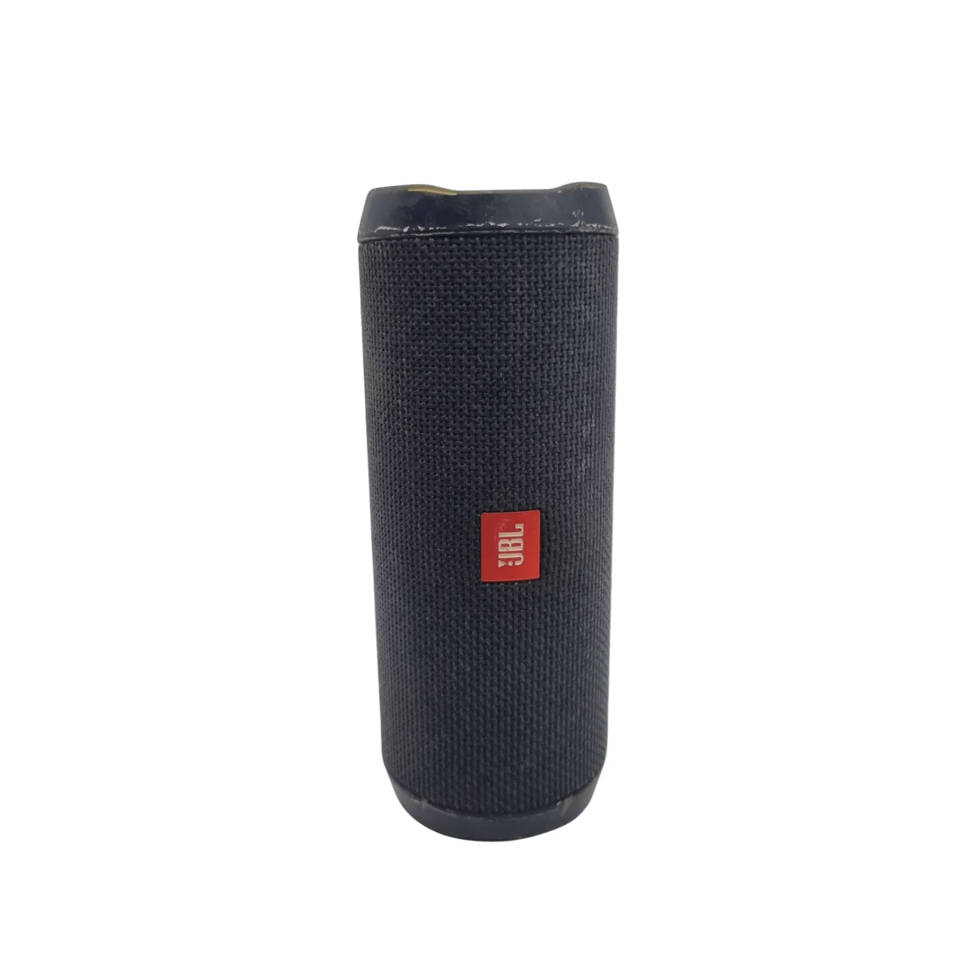 JBL Bluetooth Speaker Flip 4 Wear and Tear, No Charger – (WR 1341617)
