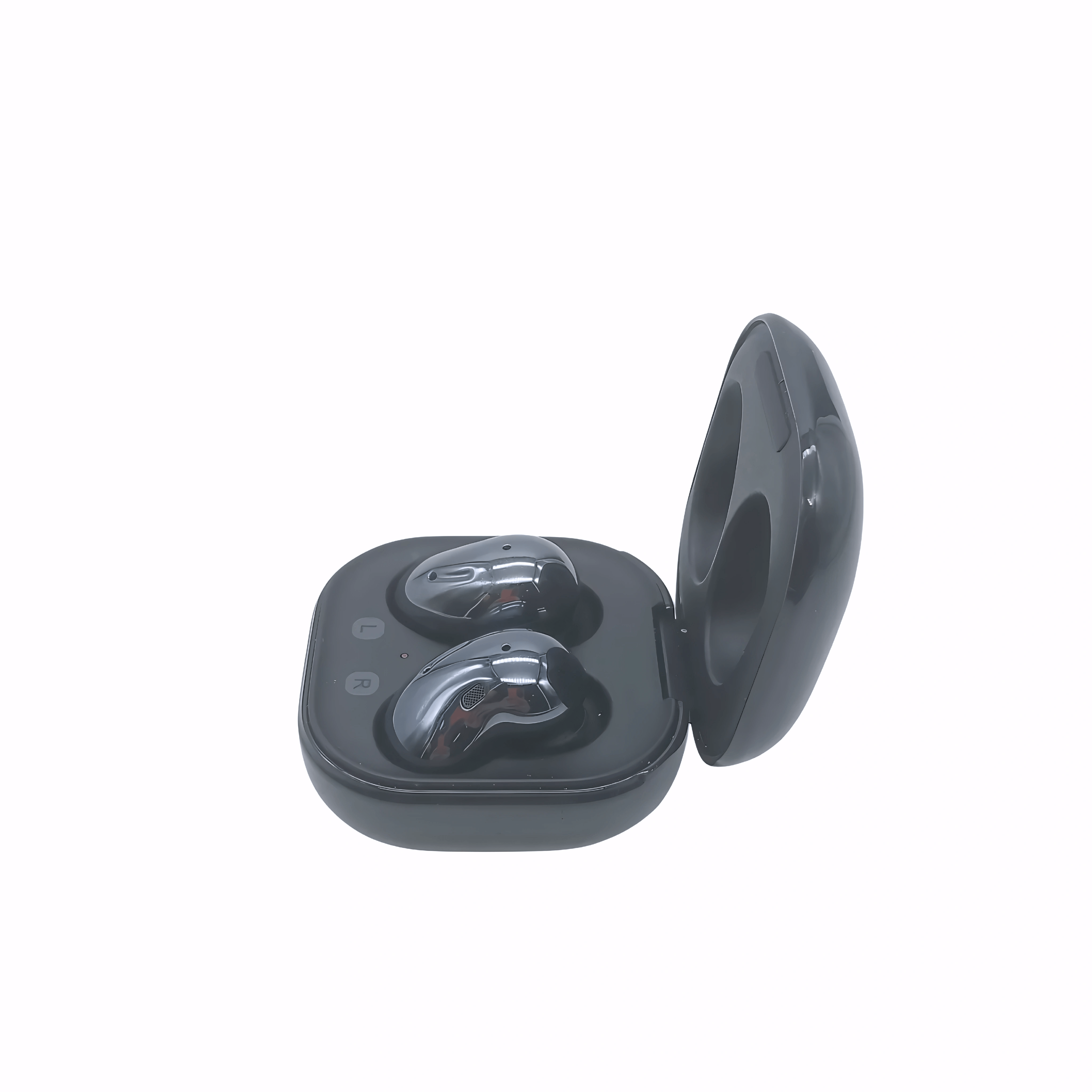 Samsung Earbuds SM-R180 (WR 1346784)