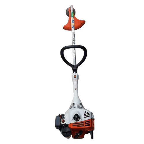 Stihl Lightweight Brushcutter FS 38-Z –  (MR) **Pick Up Only**
