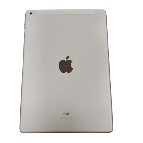 Apple IPad 9th Gen (A2604) With Charger Cord