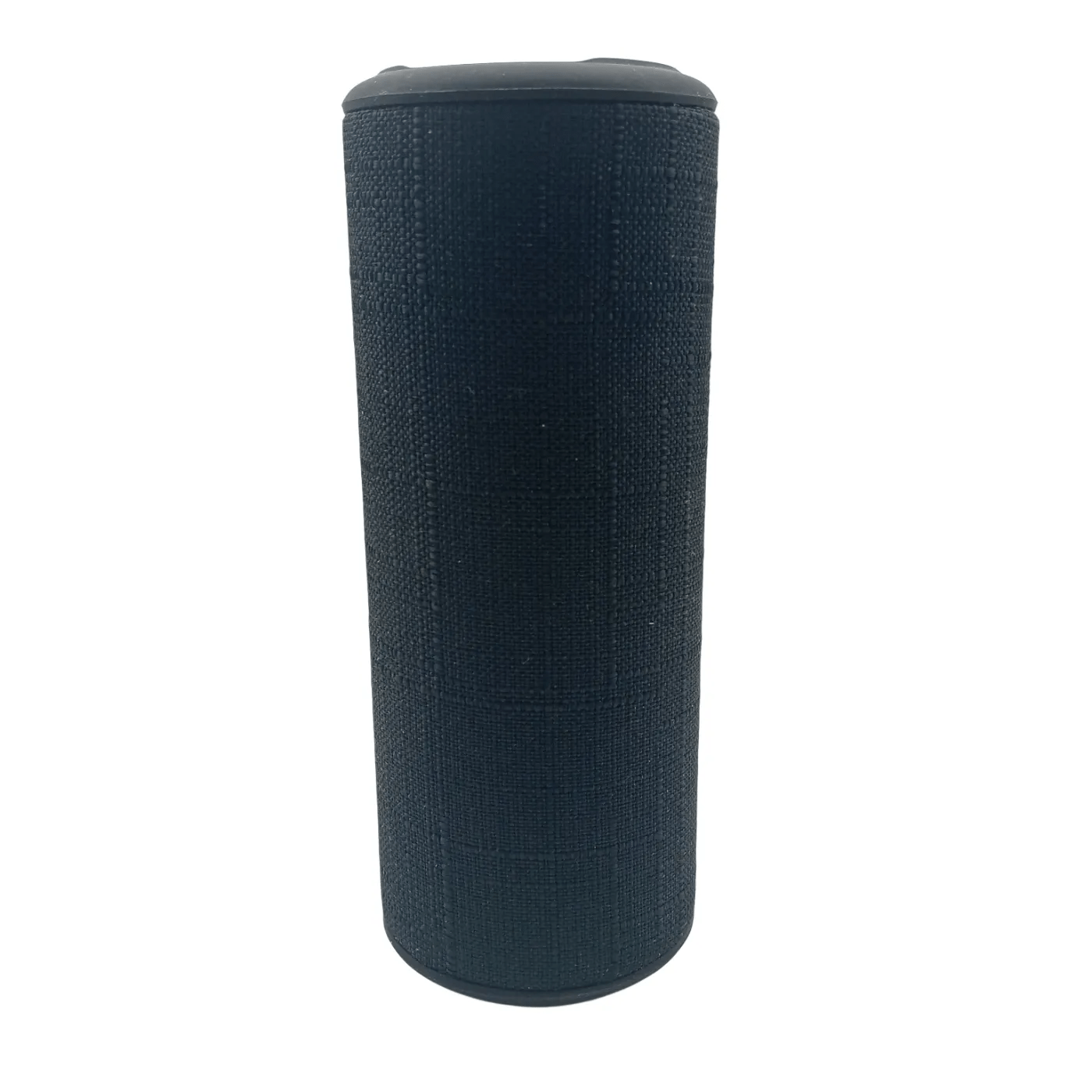 EFM Toledo Bluetooth Speaker – Phantom Black (EFBSTUL909PBL)