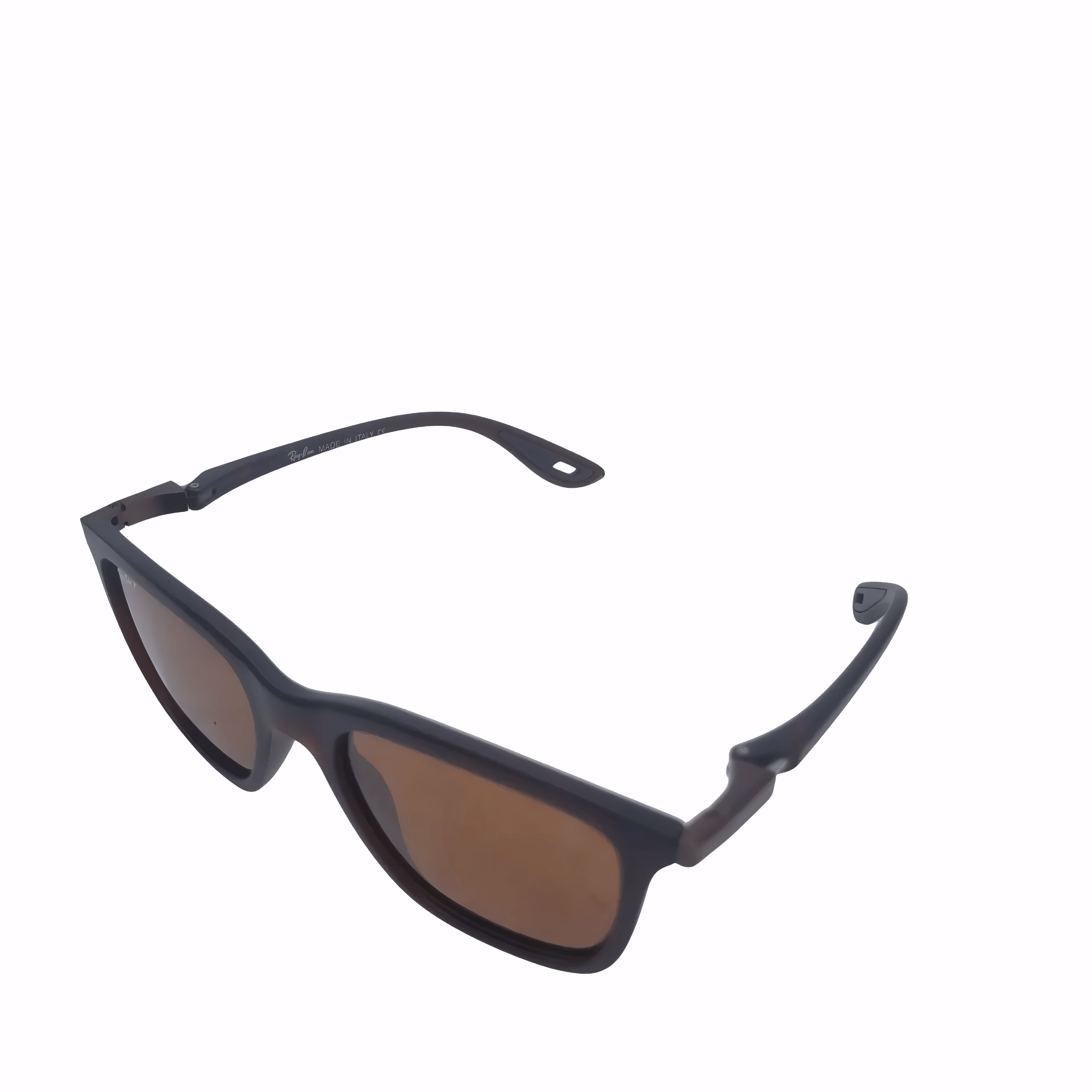 RAYBAN Glasses 7222-M With Soft Cloth Bag (WR 1350291)