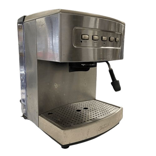 Sunbeam Coffee Machine EM5800