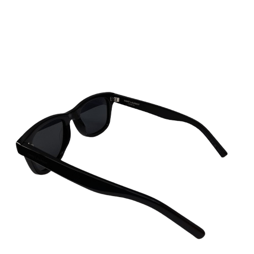Saint Laurent Classic SL 51 Sunglasses No Case