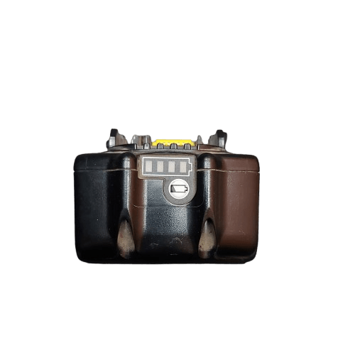 Makita Battery BL1850 18V 5.0AH