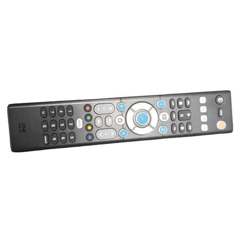 Kogan Television Smart TV KALED50T9310STB With Remote *Pick Up Only*  (MR 1345656)