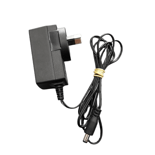 Nokia 5G-24W-A FastMile 5G Gateway Home Broadband with Power Adapter