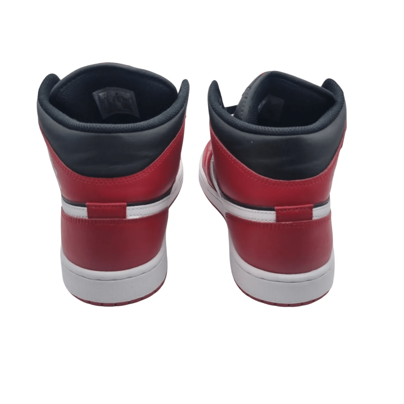 NIke Shoes Air Jordan DQ8426-06 Size: US 9