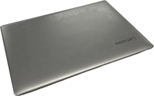 Lenovo Ideapad Laptop – s130-14IGM