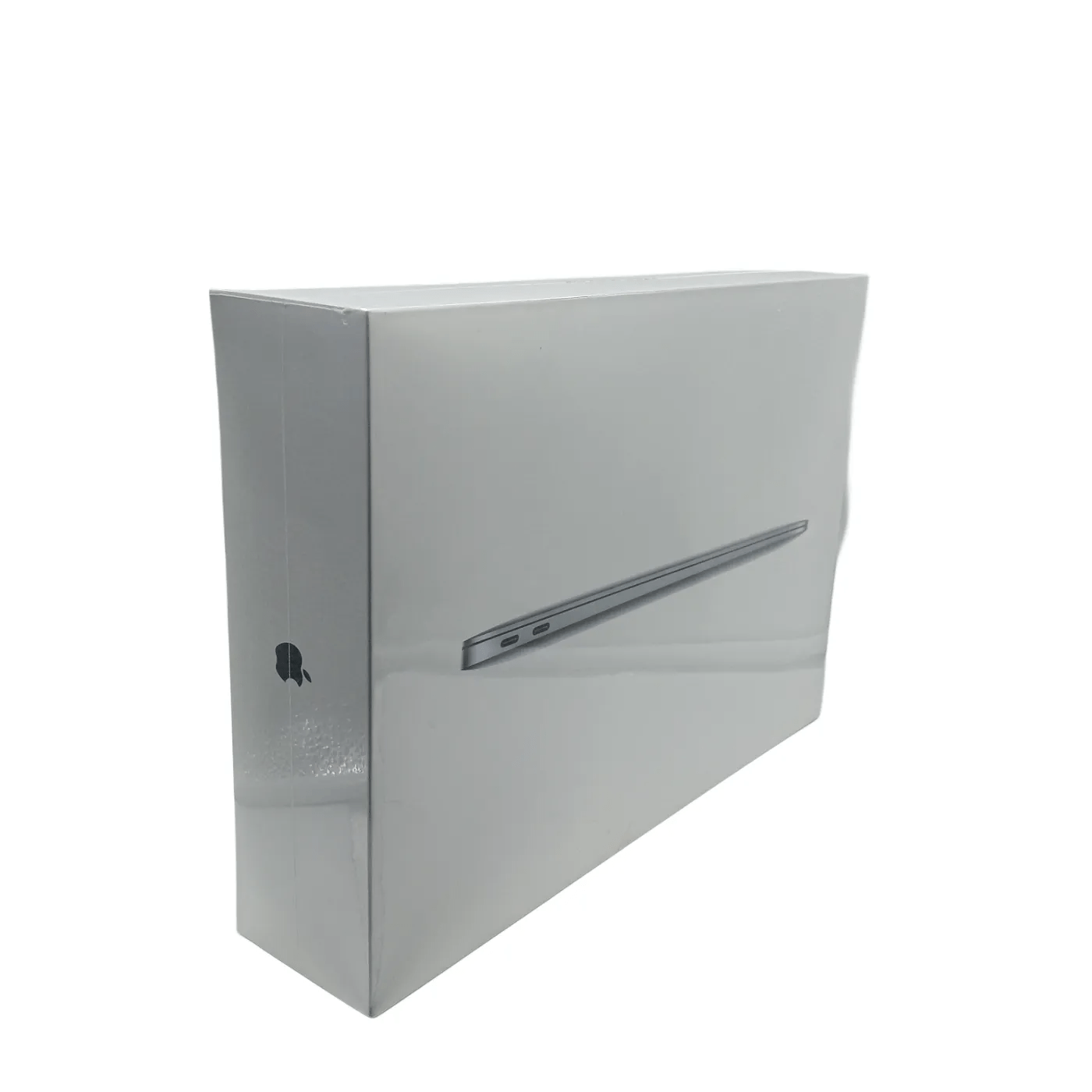 Apple MacBook Air A2337 – 13.3″ In Box (WR 1342706)