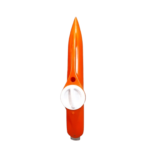 Conrad Mieier Fishing Accessory Fish Harvester B0010 **Pick Up Only** (MR 1340144)