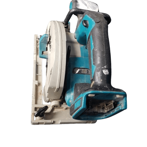 Makita Circular Saw DHS680
