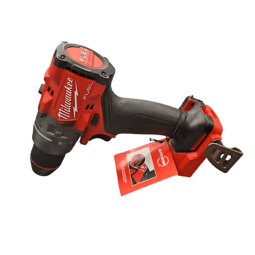 Milwaukee Hammer Drill M18-FPD *SKIN ONLY*