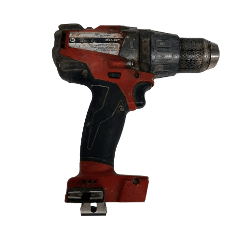 Milwaukee M18 FPD Drill Driver Skin Only