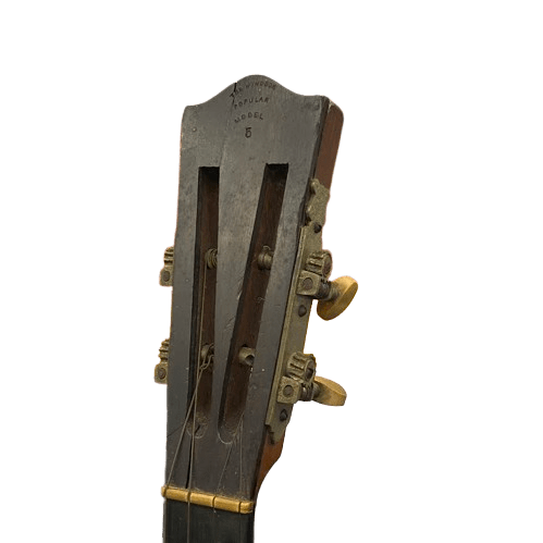 Vintage Windsor Banjo Circa 1900 **Pick Up Only**