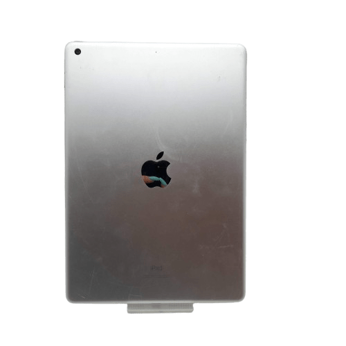 Apple Ipad 7th Gen 128Gb No Charger Wifi Only A2197