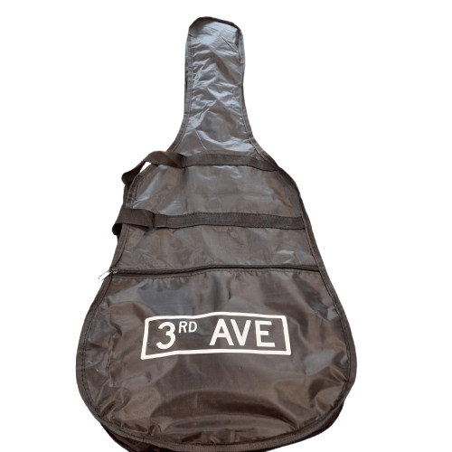 3rd Ave Guitar And Amp Combo