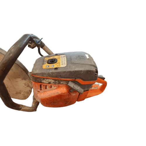 Hasqvarna Concrete Cutter/Saw K970 *PICK UP ONLY*