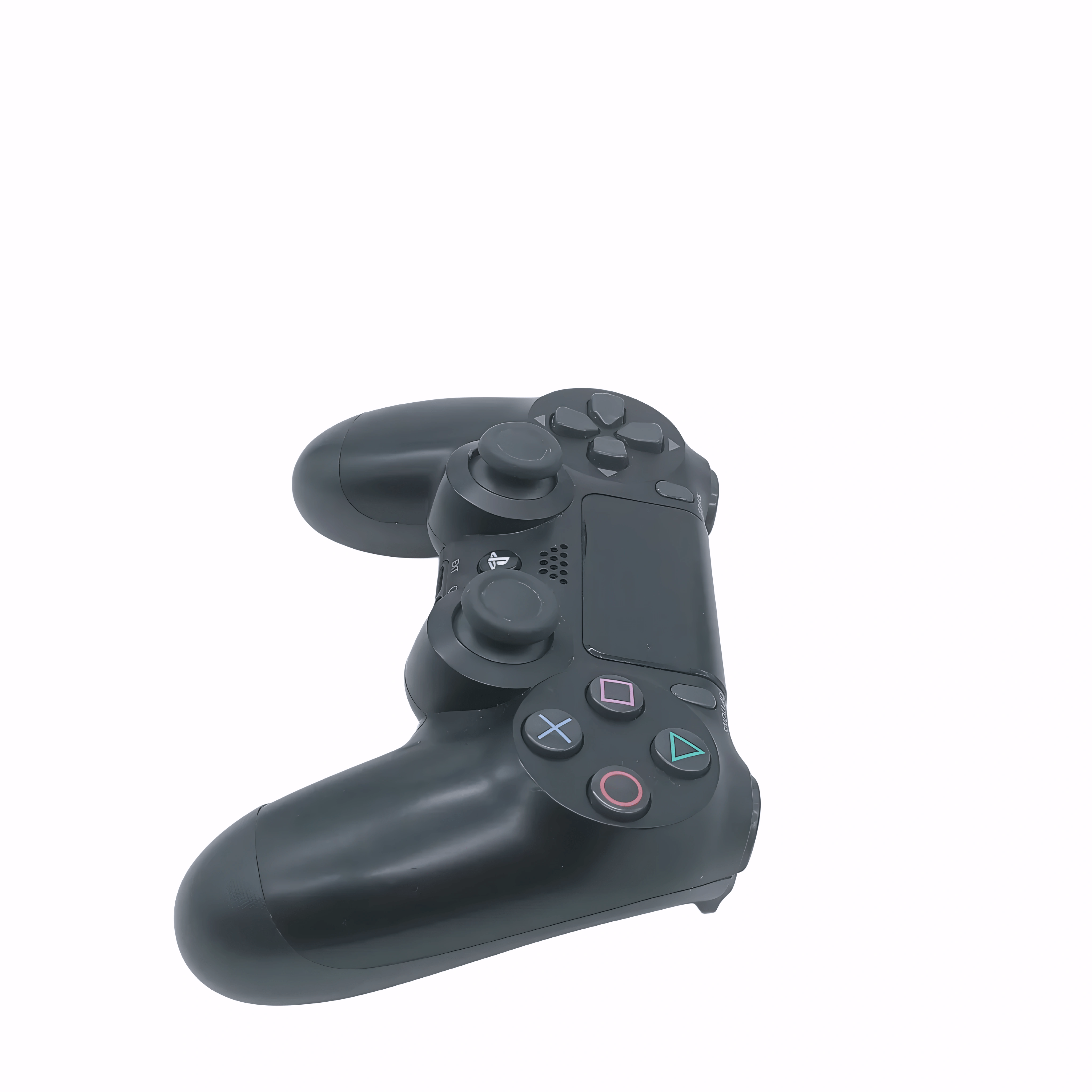 Sony PlayStation 4 DualShock 4 Wireless Controller (WR 1346866)
