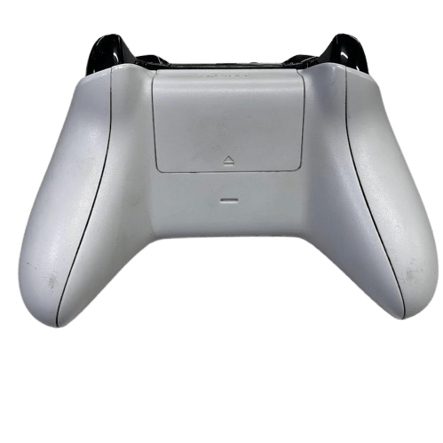 Xbox One Wireless Controller (NG1350184)
