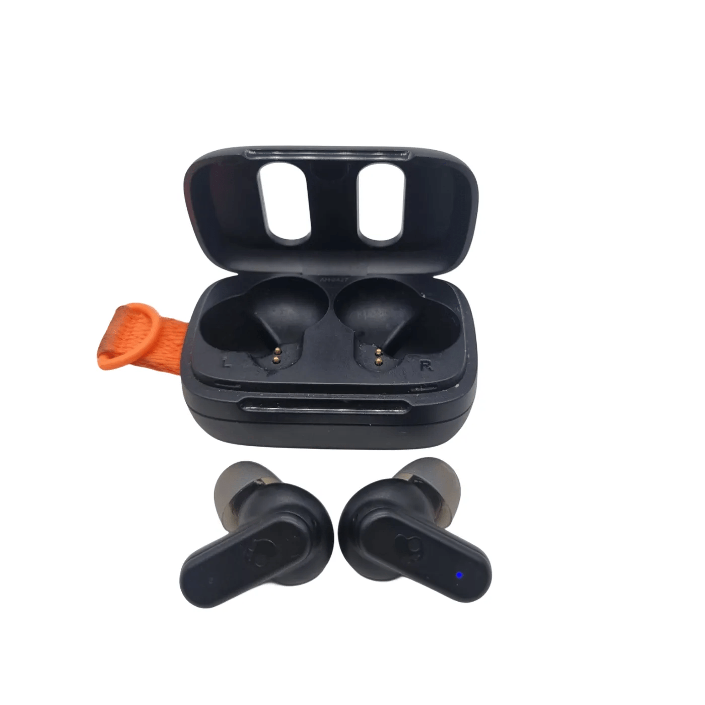 Skullcandy Earbuds Dime3 + Box, Manual & Accessories (WR 1352648)