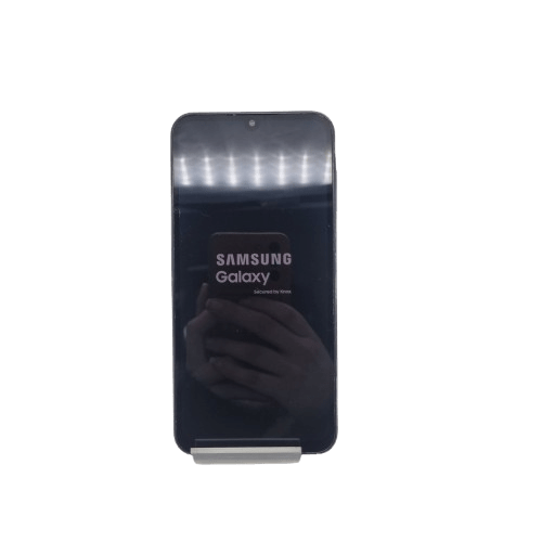 Samsung Galaxy A15 Mobile Phone 128GB (WR 1346743)