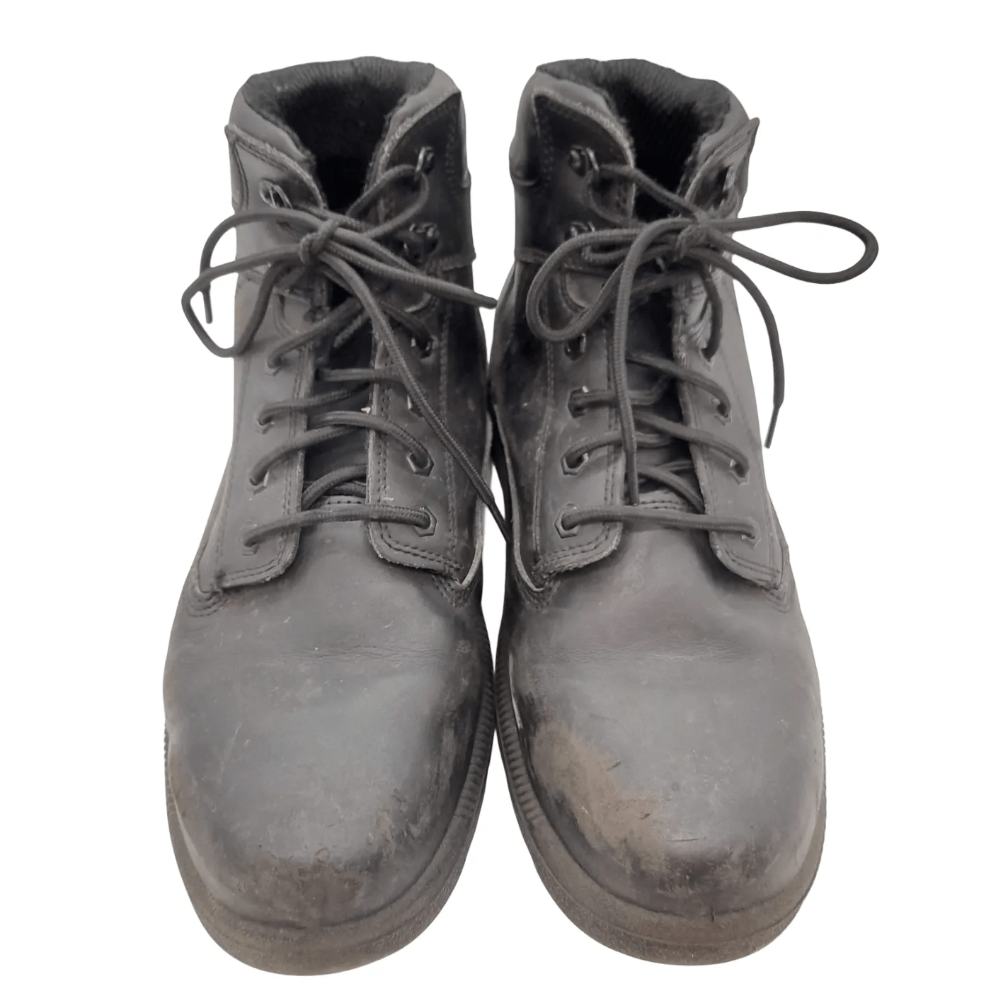 King Gee Work Boots K27150 US 11 – WR 1351254
