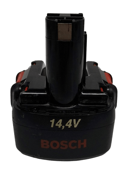 Bosch 2 607 335 275 14.4V 1.2Ah Battery