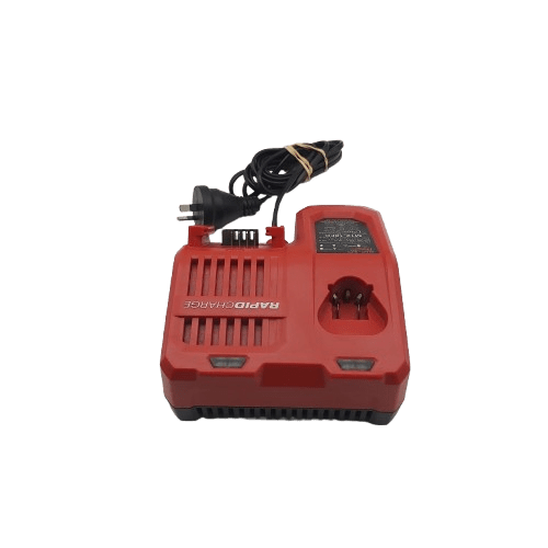 Milwaukee Charger M12-18FC (WR 1353003)