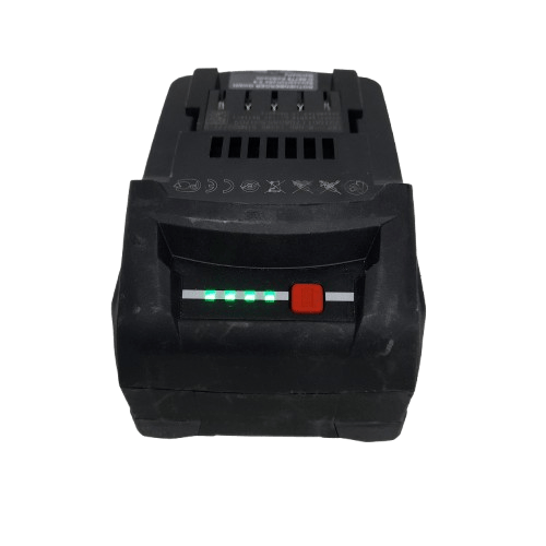 Rothenberger RO BO18/8 Li-HD 18V 8.0Ah Battery (LN)