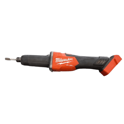 Milwaukee M18 FDGRB Die Grinder Skin Only (MR)