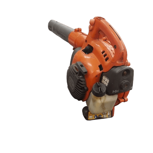 Husqvarna Blower 125B Missing Bottom Half of Tube * PICKUP ONLY *