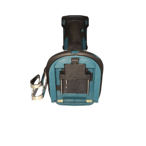 Makita 18V Brushless Heavy Duty Compact Hammer Driver Drill DHP484Z – Skin Only