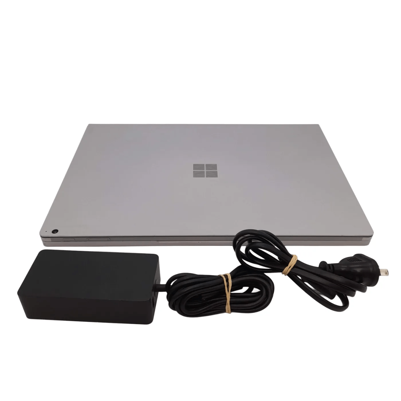Microsoft Surface Book 2 Laptop with Charger (WL 1359078)