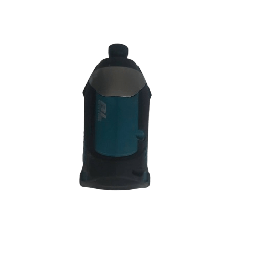 Makita 18V Brushless Impact Driver Skin Only DTD153 – Good Condition