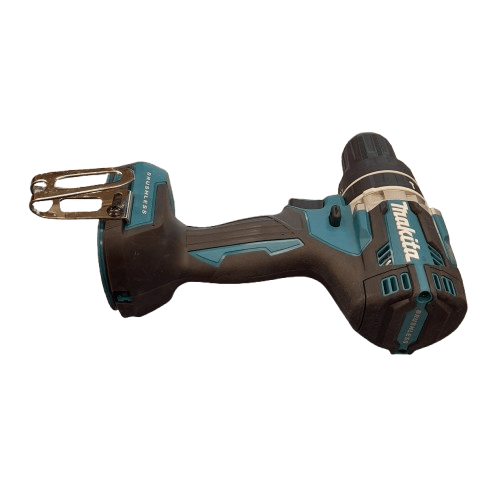 Makita Drill DHP484 *SKIN ONLY*  (MR1345525)