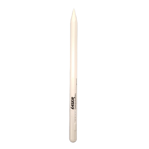 Laser Smart Pen Active Stylus For Ipad