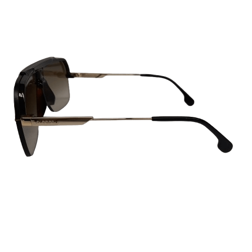 Carrera 1031/S Special Edition Sunglasses with Soft Case and Hard Case (LN)