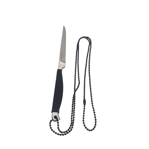 Cold Steel Knife The Spike Thin Blade (NA)
