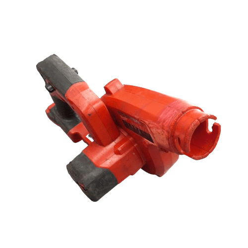 Milwaukee M18BBL-0 18V Li-Ion Cordless 3-Speed Compact Blower – Skin Only No Nozzle (JN)