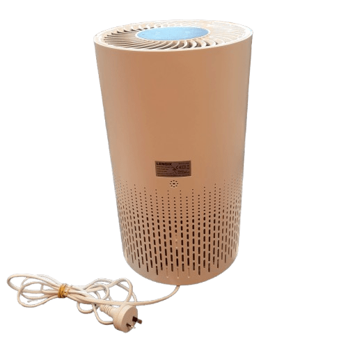 Lenoxx Air Purifier AP67