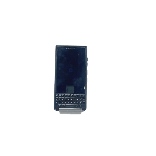 Blackberry Key2 BBF100-6 (Backspace Key Not Working) ( LE)