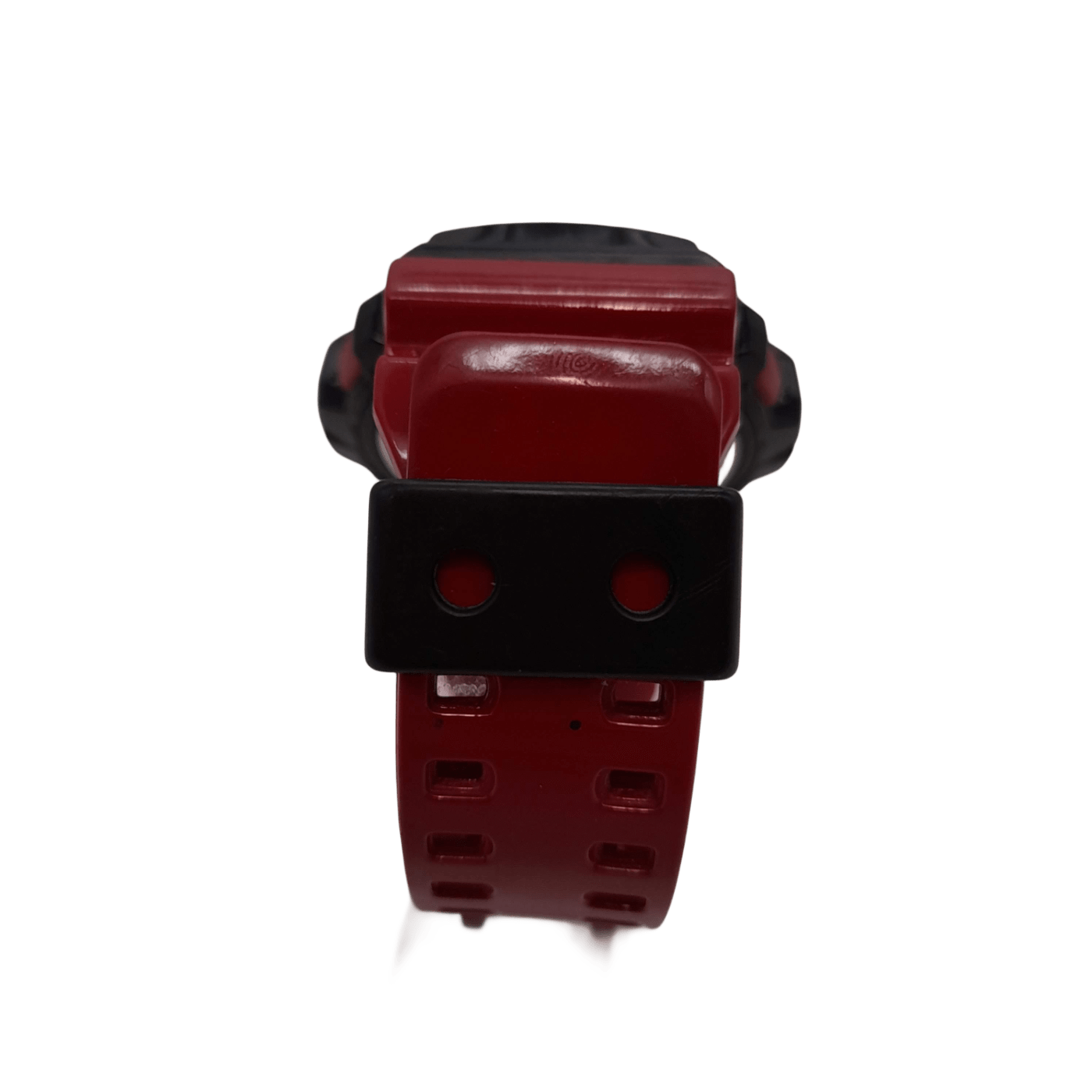 Men’s Casio G-Shock Watch G-8900SC – WL 1337039