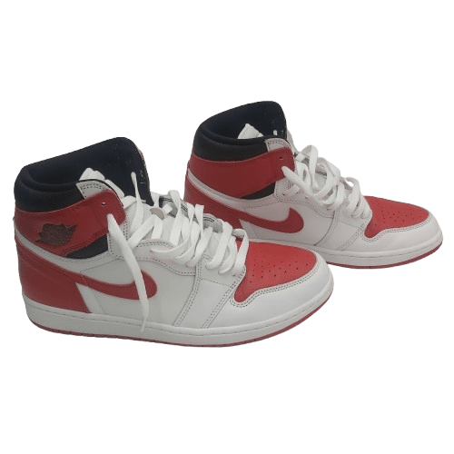 Nike Air Jordan 1 Retro High OG ‘Bordeaux’ – Size 13 – In Box