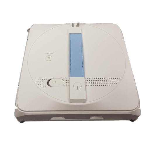 WINBOT W1 PRO Window Cleaner