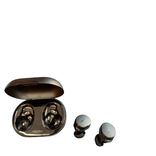 Bose QuietComfort Earbuds 442318