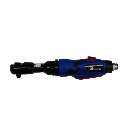 MechPro Ratchet MPB38 (JN)