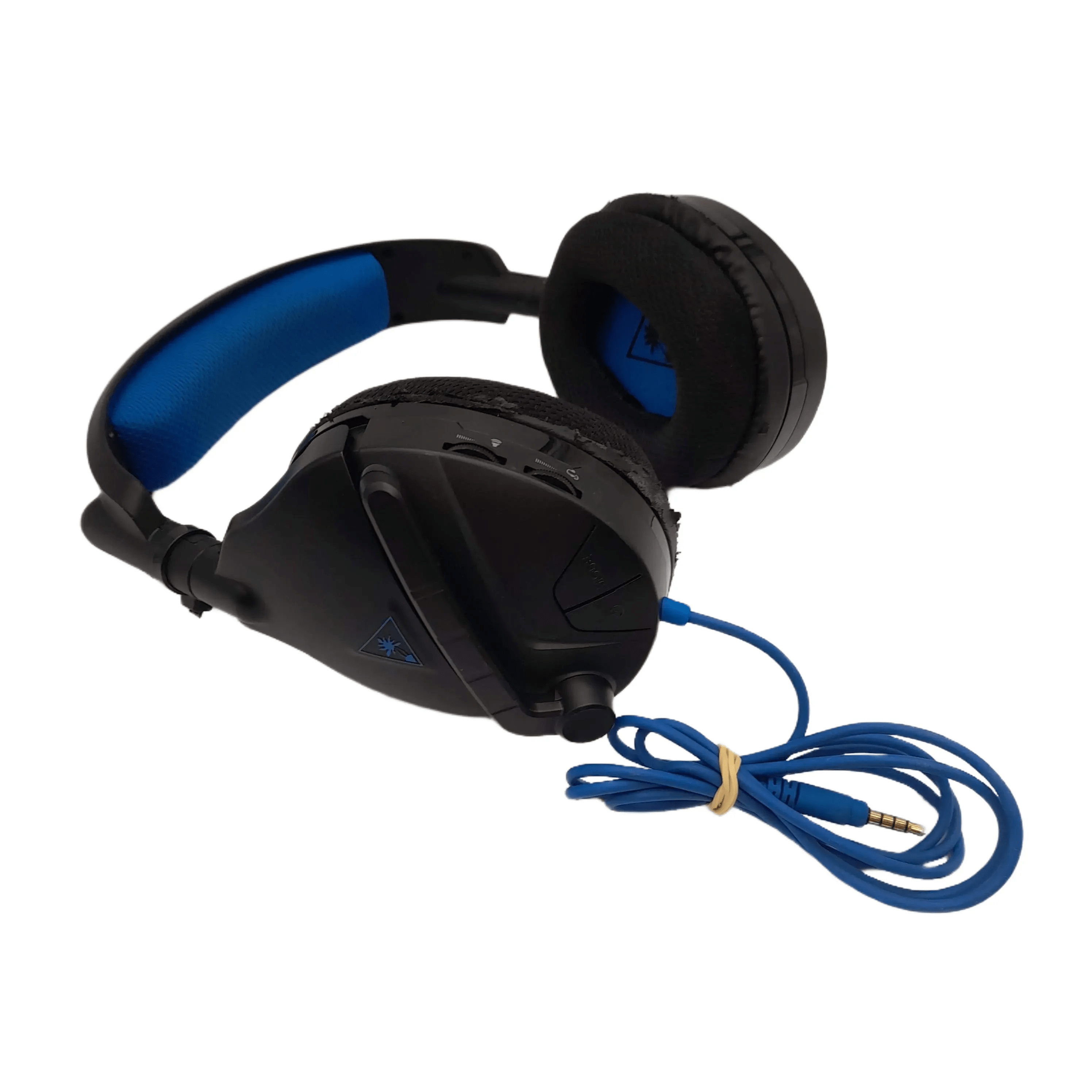Turtle Beach Stealth 300P Gaming Headset